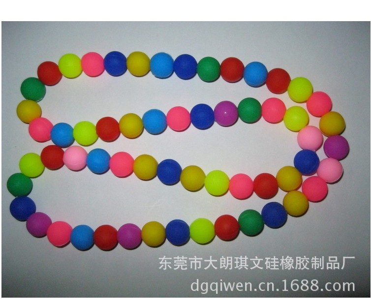 QQ图片20130825183033