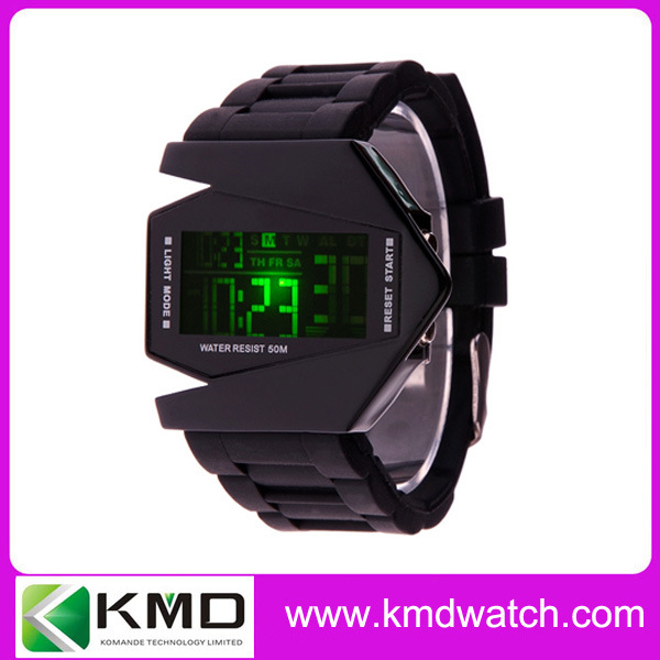 KMD-L001 (13)