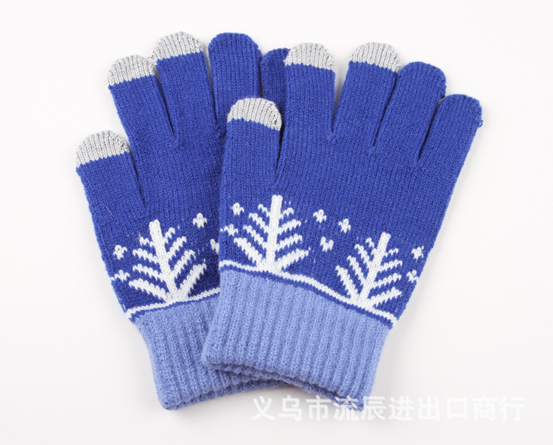 10寶貝詳情
