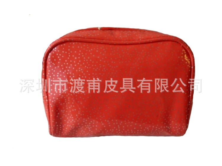 T21BvZXdJXXXXXXXXX_!!673843640