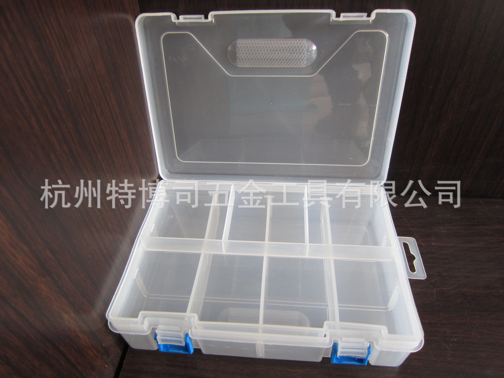 89Ϲߺ ˫㹤ߺ ܽƷ 235*160*65mm
