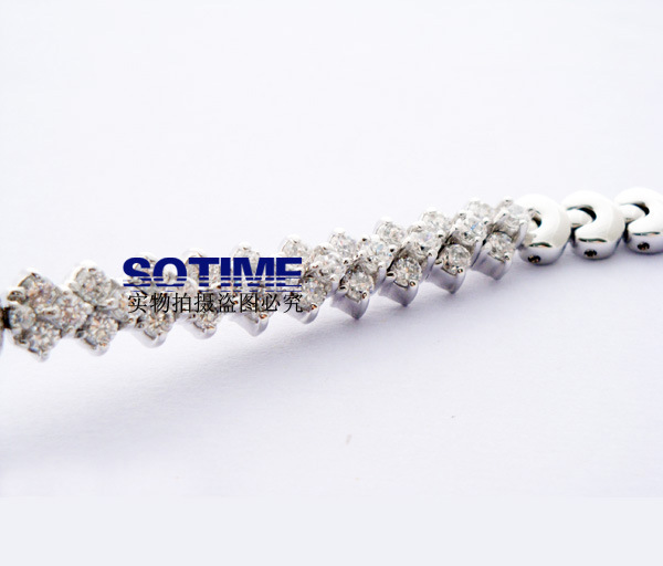 T2R6lqXaJaXXXXXXXX_!!23521154