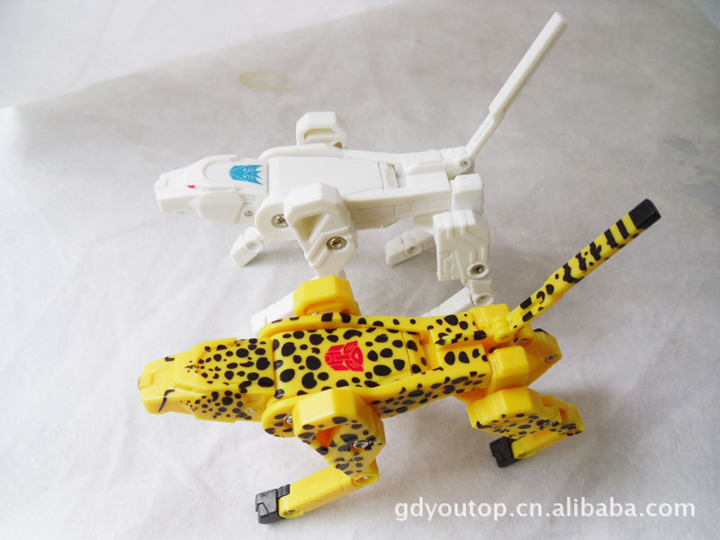 YT-3307美州豹U盘 (3)