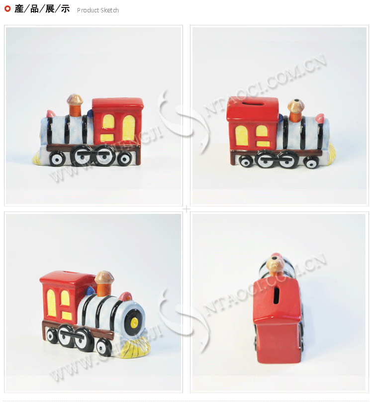 产品描述模板_02