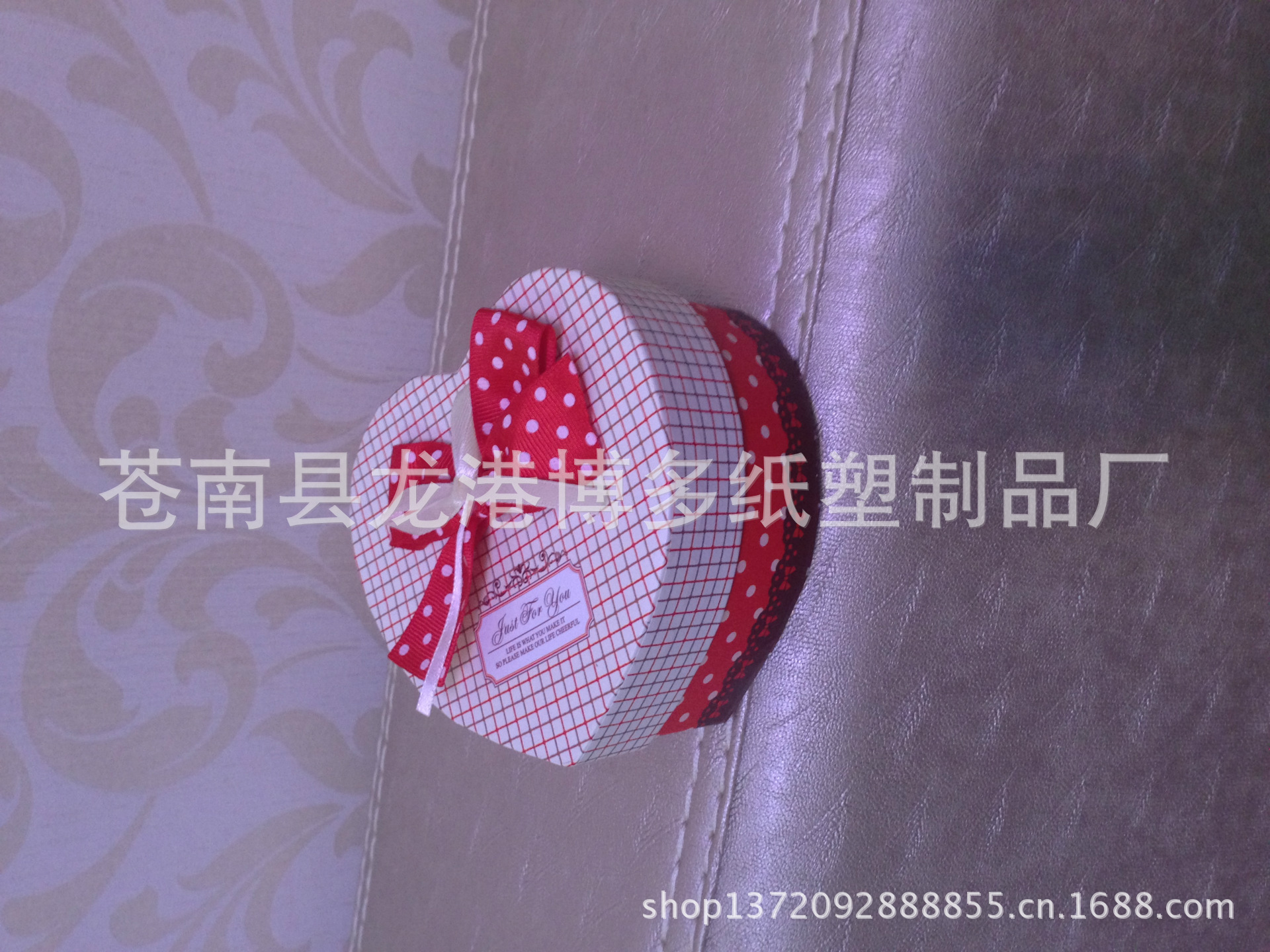 照片 032