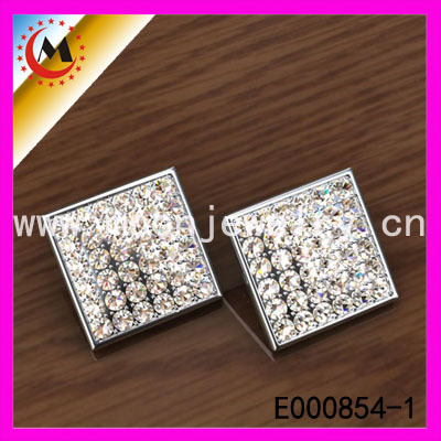 moon jewelry-E000854-1