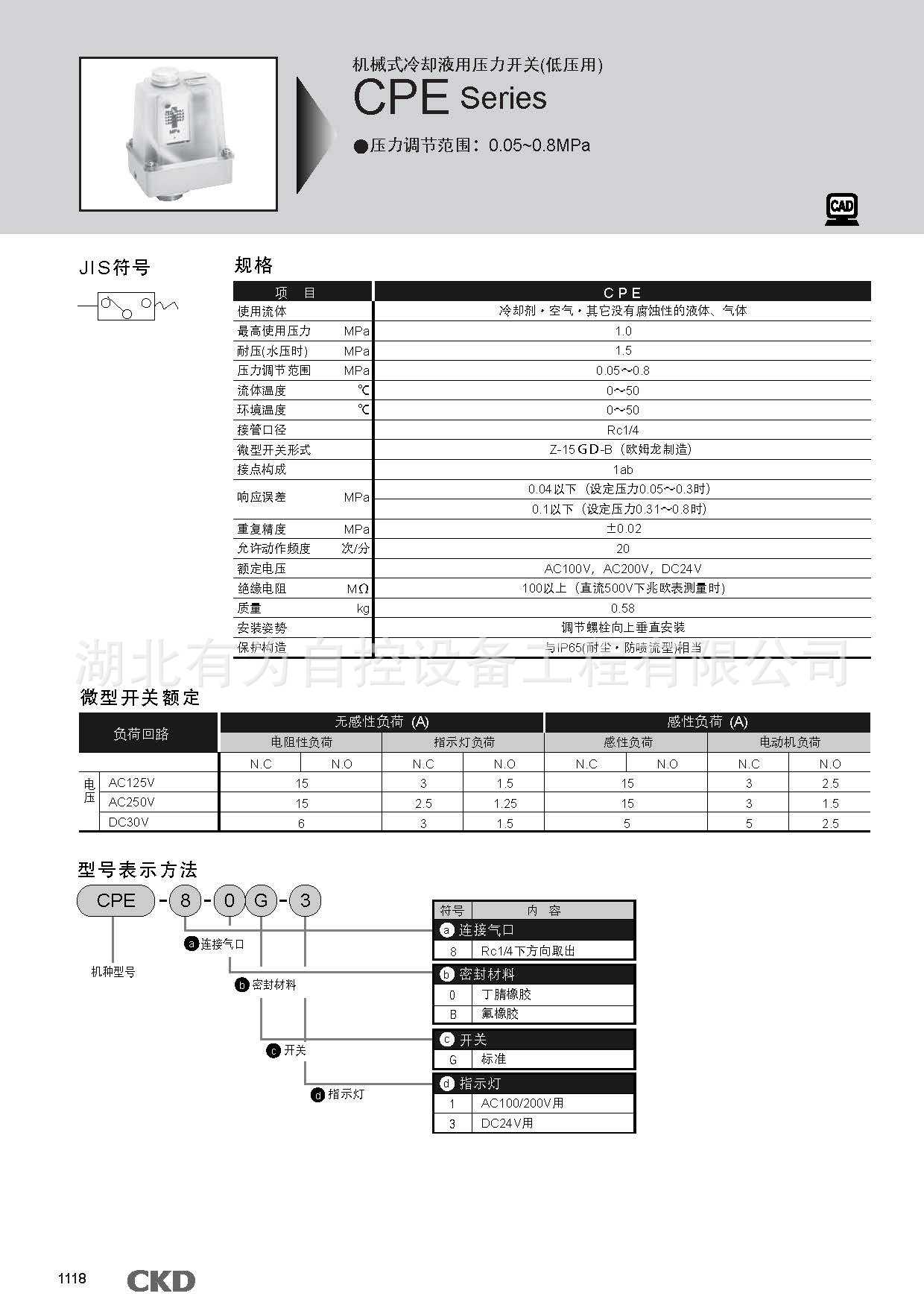 cpe11压力传感器1_页面_1