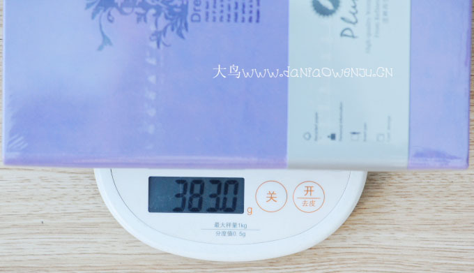 JY-22108B-7