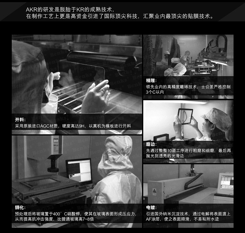 T2Q_FeXAdaXXXXXXXX_!!360489530