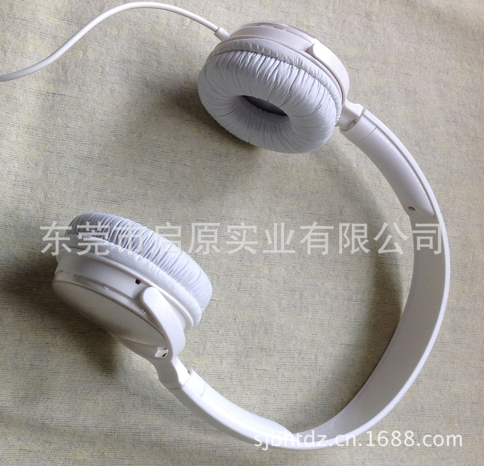 earphone (4)