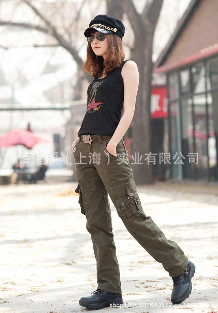 T2kCIiXcVXXXXXXXXX_!!681661270