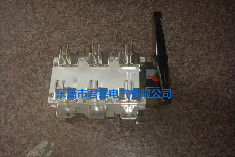 GLR-1250A