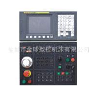 日本发那科FANUCoi-mate-TD 数控车床系统
