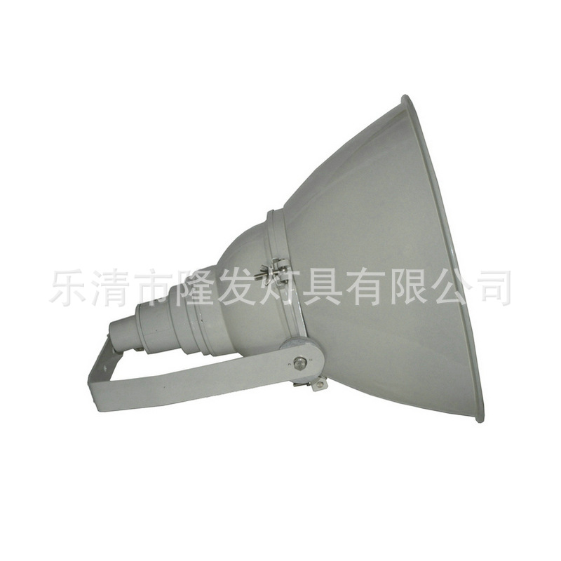 GMT6120A-NTC9200防震型超强投光灯2
