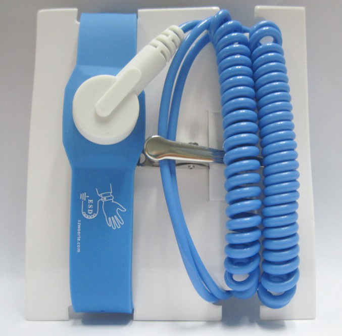 防静电手腕带，静电手环