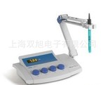 PHS-2F型精密pH计 PHS2F