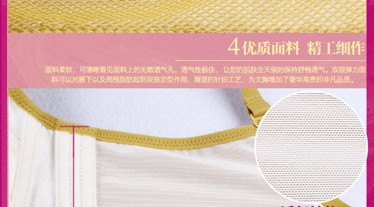 2_22