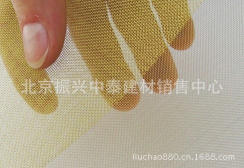 _m_gw_yqnvZxsIrrq9KAC-7TKGELV5