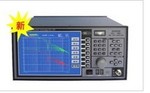 emc电磁干扰测试仪器