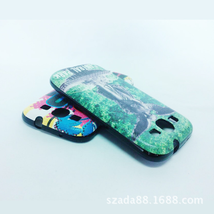 6F9DC9B9C4FAE114533F750A147E4B