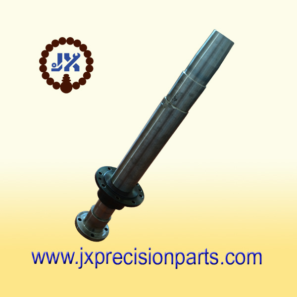 上海浦东机加工 数控车床 非标零件