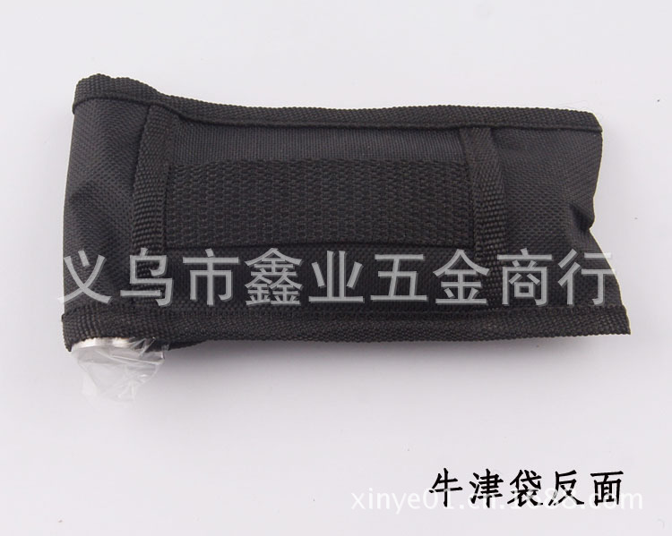 HS1003W (5)