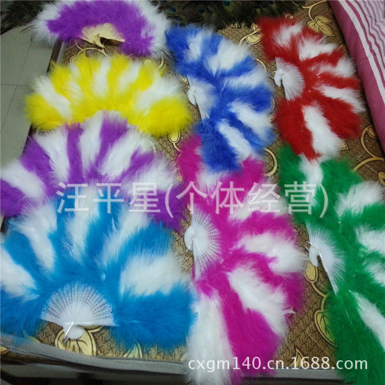 5416_2013051619471000_20130516