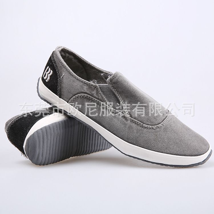 4U6A2351