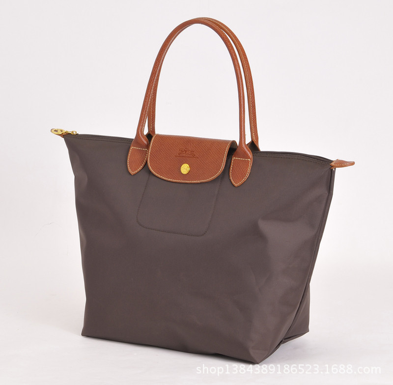 Handbag A0234