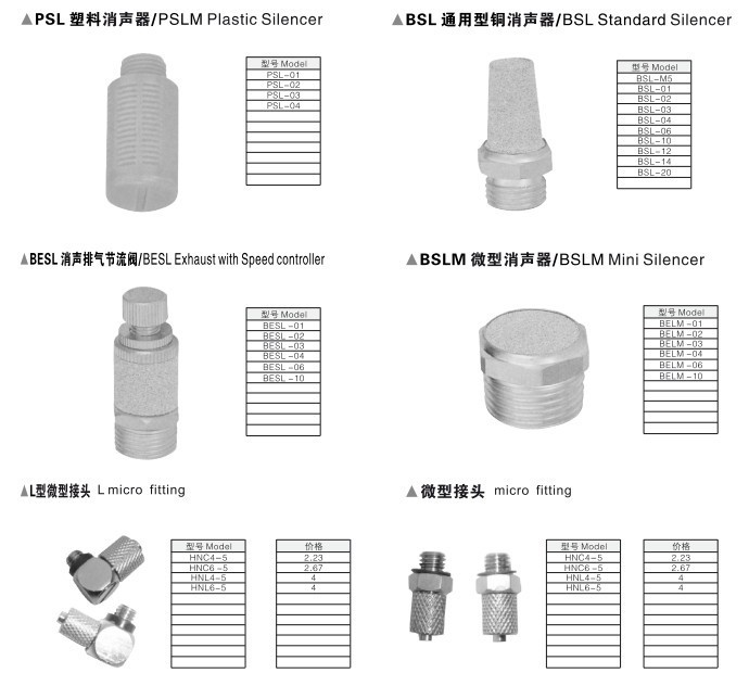 T2H3.0XcJXXXXXXXXX_!!880289281