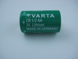 VARTA12AA