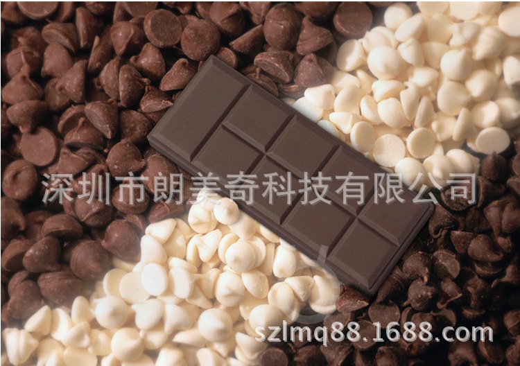 57`LP)7{9U2U$R_JUB_XBAX