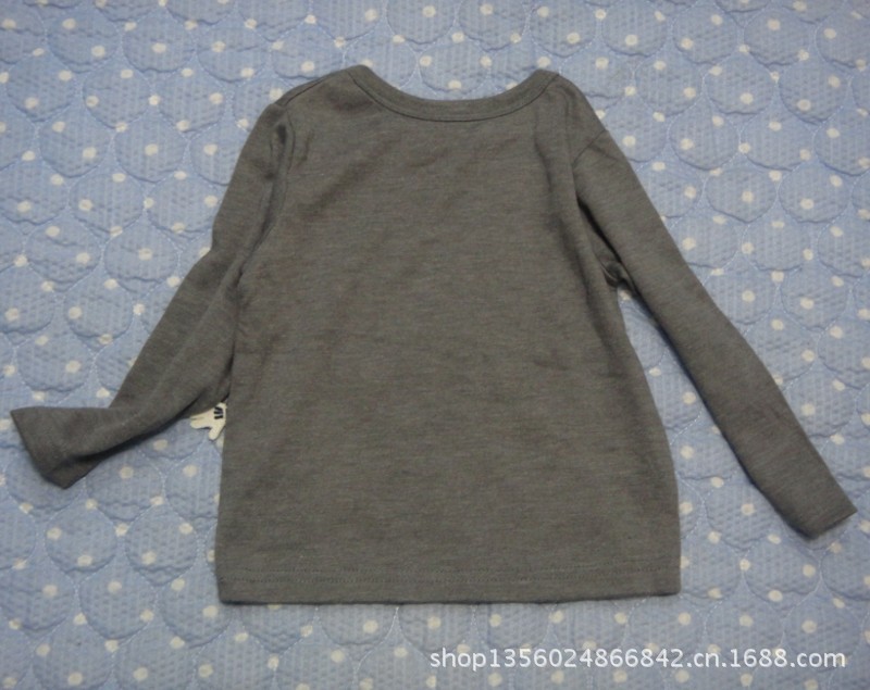 DSC07428_conew1