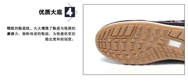 內頁(2)_22