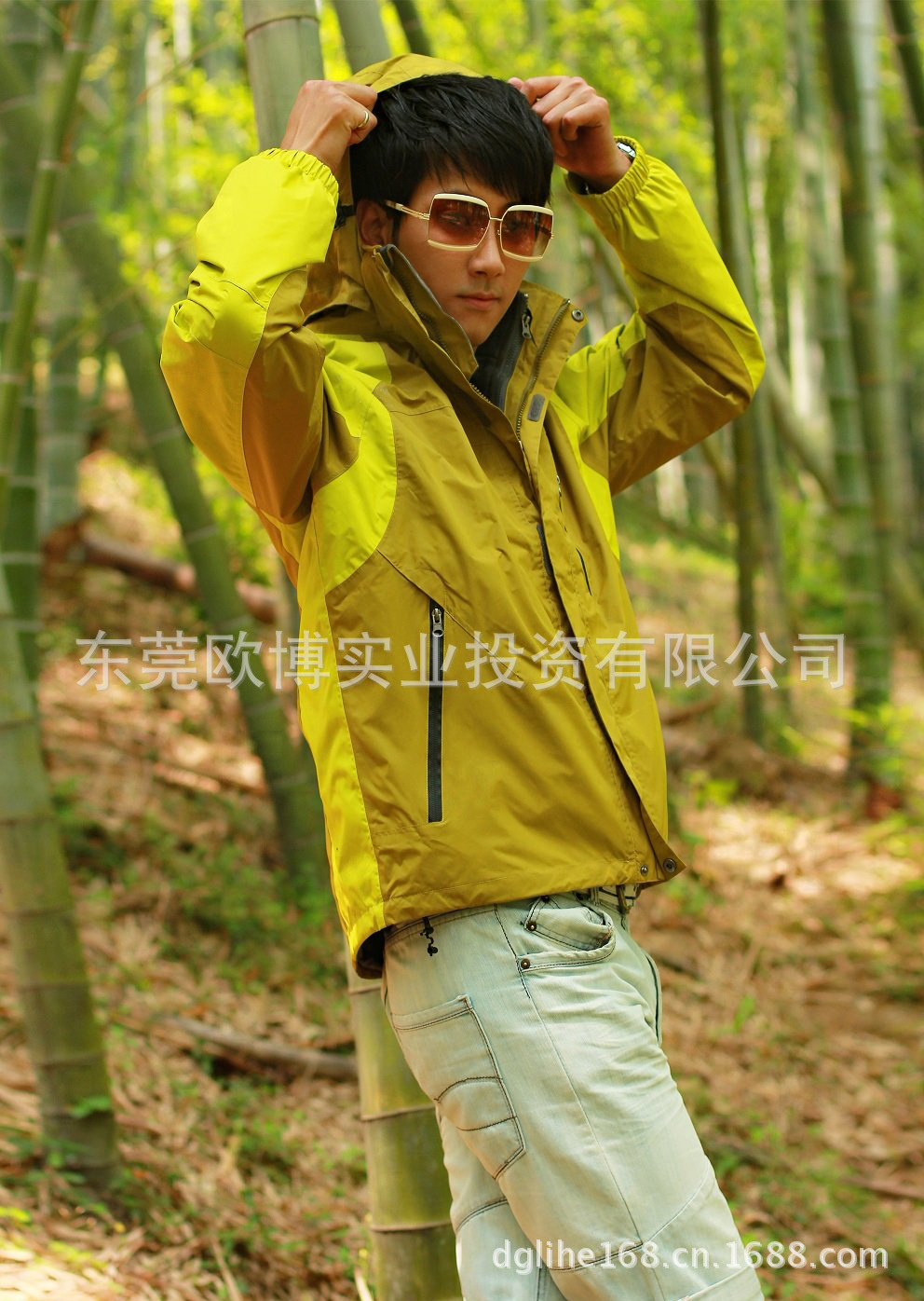 IMG_7819-云印图(1)