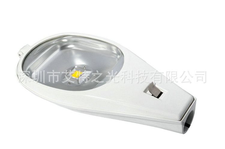 LB-RS530-W030 - 副本