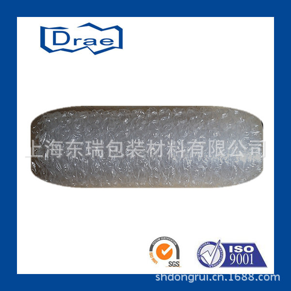 上海供应,防静电,缓冲,气泡卷膜