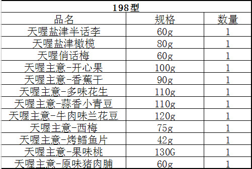 QQ截图20131205001633