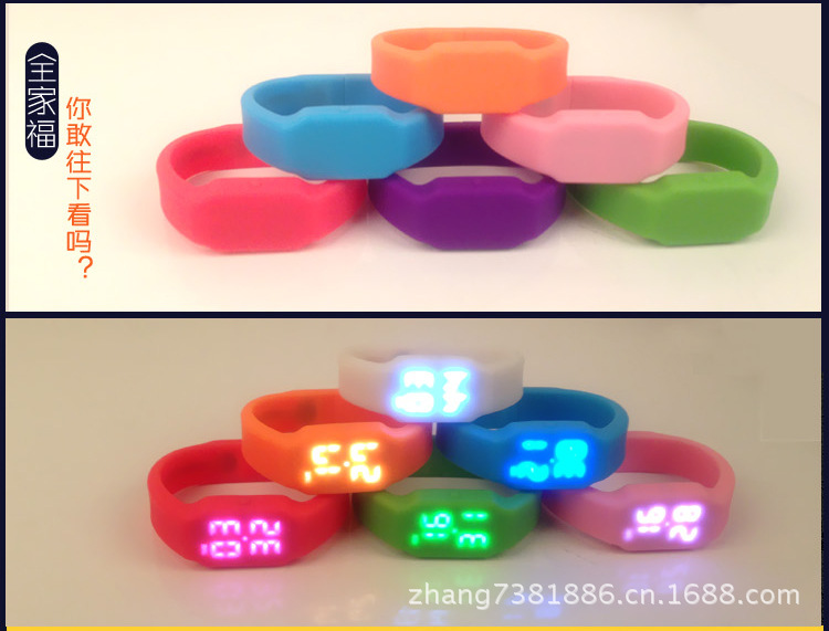 T2iWO2XeXbXXXXXXXX_!!163855266