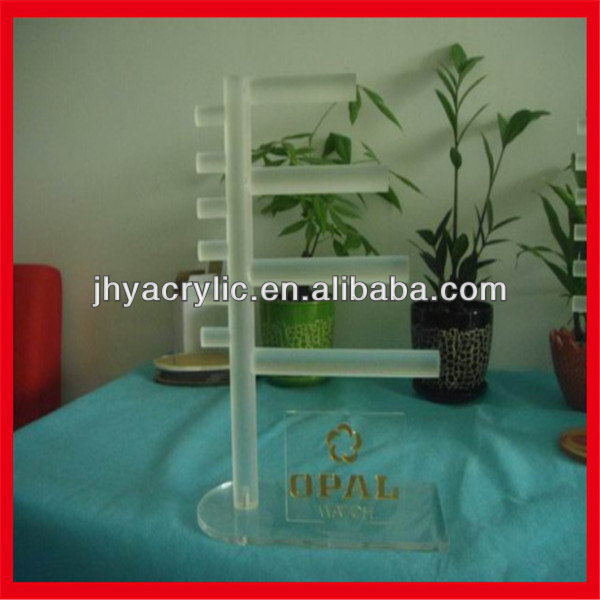 display stand series@acrylic jewelry ornaments display#SS49-3