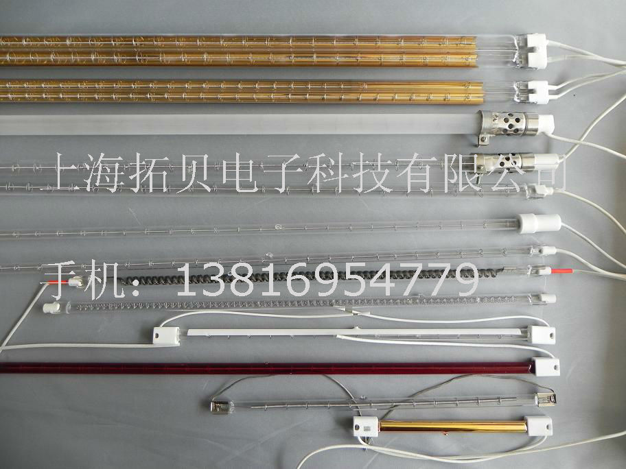 图纸 142