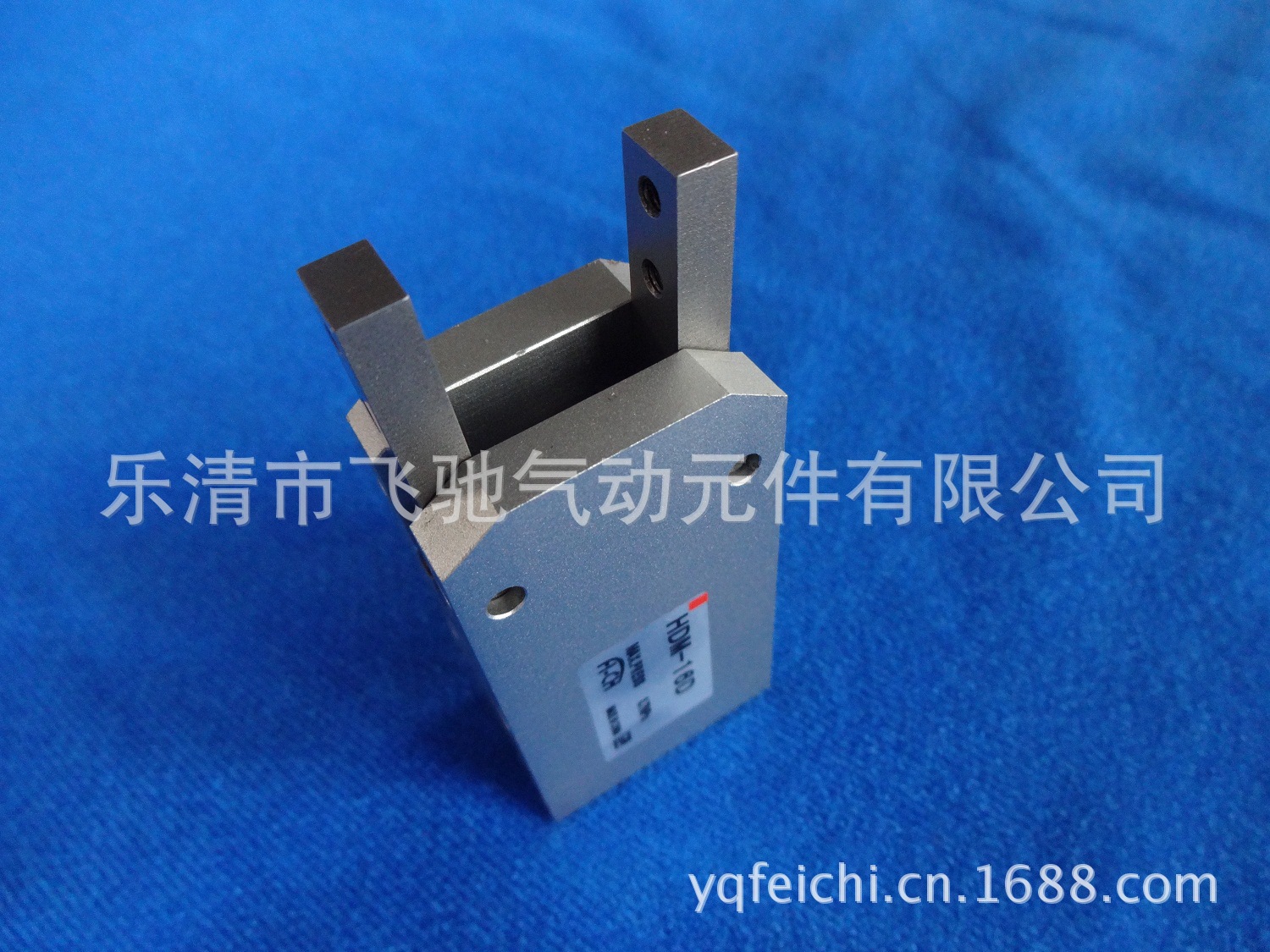 DSC00811001