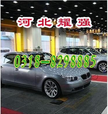 洗车格栅31 拷贝