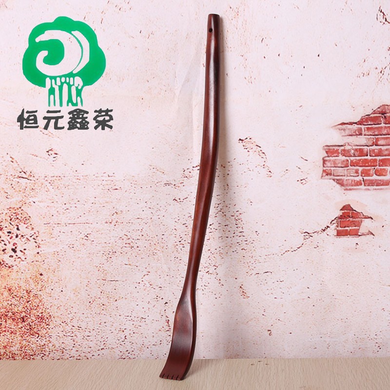hy-1201【木彎不求人】