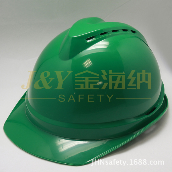 SH-6102 green