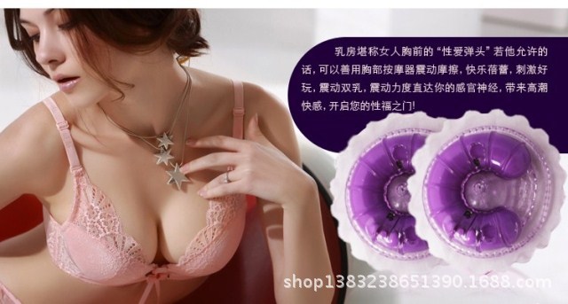 psbeCAYI63X2