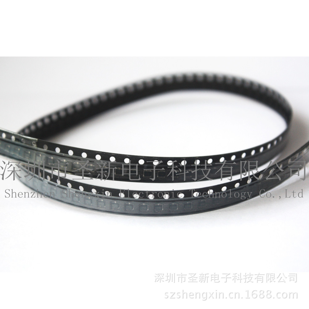 2SAR523UBTL (2) 副本_副本