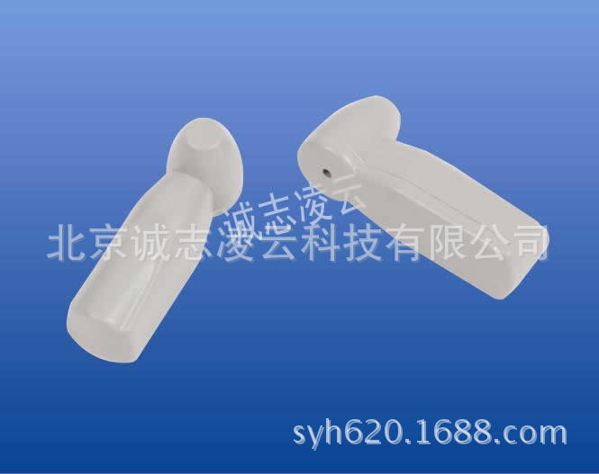 A-200小榔头
