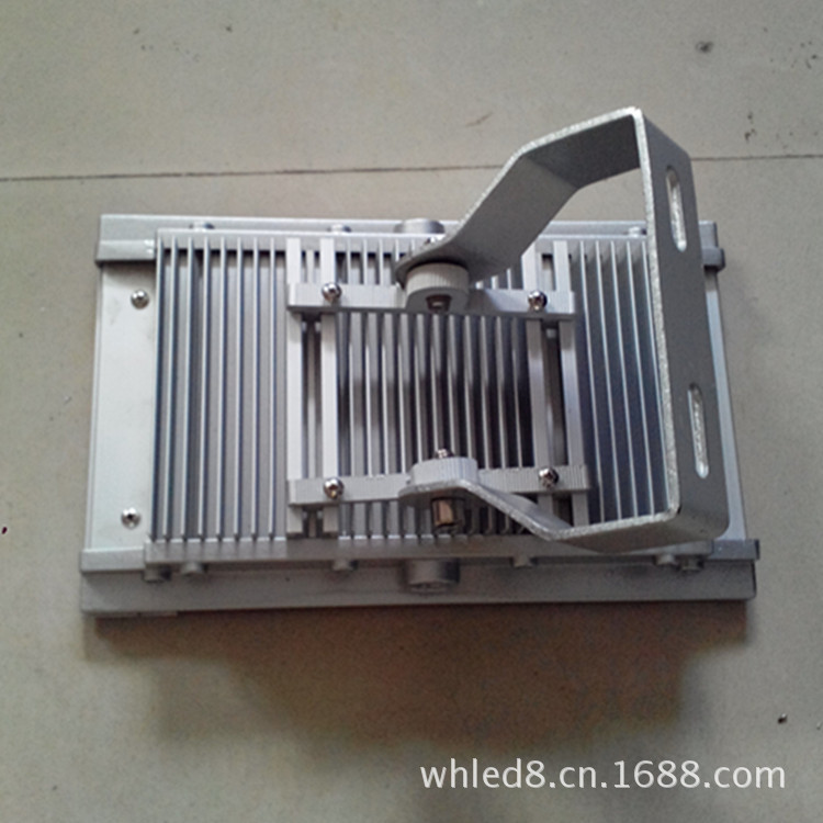 IMG_20130721_135308_副本