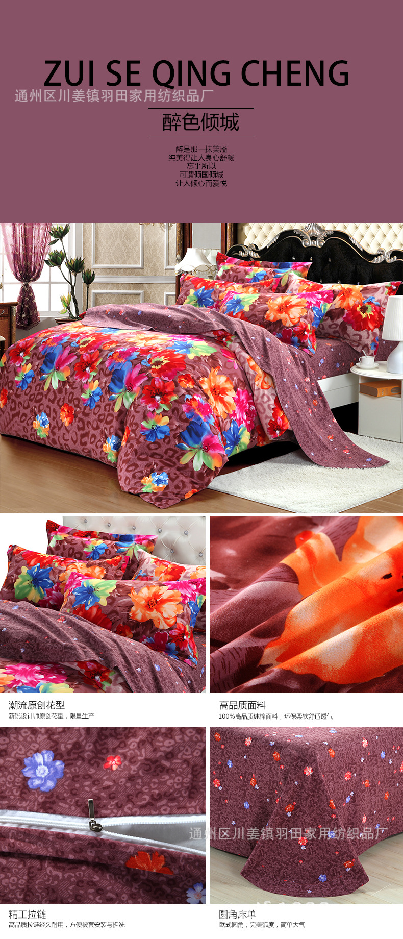 T2vxypXDBXXXXXXXXX_!!804667539